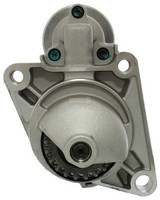 Anlasser Neu Oe# 97Kb11000Aa FüR Ford Fiesta Iv Ja,Jb Mazda 121 Iii Jasm,Jbs