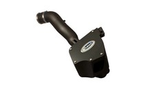 Volant Cool Air Intake Kit Incl. Filter Boxair Ductram
