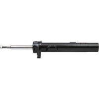 Maxgear 11-0609 StoßDäMpfer FüR Bmw 1 E81 E82 E88 E87