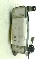 Antibrouillard Honda LEGEND