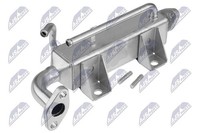 NTY KüHler, AbgasrüCkfüHrung U.A. FüR Ford, Mazda