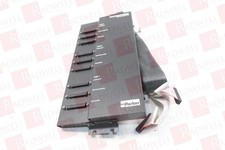 PARKER PC23 / PC23 (USED)