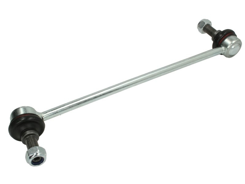 Biellette de barre stabilisatrice 300mm en acier renforcé anti-vibration DELPHI
