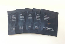 Skinbetter Trio Rebalancing Moisture Treatment 1 ml X 5 pcs, Brand New