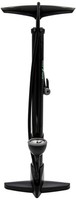 Hochdruck Standpumpe CP33 Mit Manometer Max. 11 Bar FüR Alle Ventile / Beto Tek