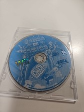 Samba De Amigo - Nintendo Wii Tested Authentic 