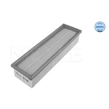 Luftfilter für Mercedes S-Klasse C140 W140 SL R129 | 24392261