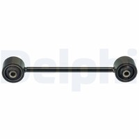 Delphi TC3742 Spursteuerarm FüR Kia