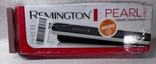 Remington Pro 1" Multi-Styler with Twist & Curl Technology, Straightener