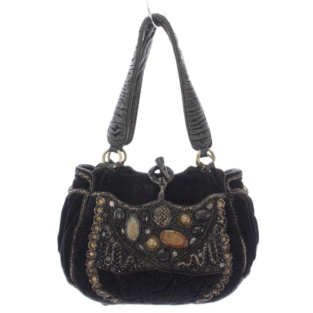Jamin Puech Bags & Handbags for Women for sale - eBay