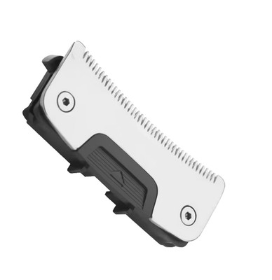 Replacement Blade Compatible with Remington HC4240, HC4250 Hair Clippers