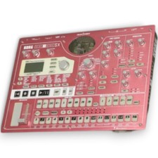 Korg Electribe SX ESX-1 Music Production Station Smart media Version Body only
