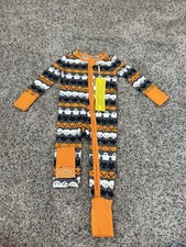 NWT Angel Dear Glow In The Dark Convertible R...