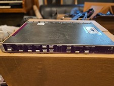Apogee PSX-100 2-Channel 24-Bit 96kHz A/D-D/A...