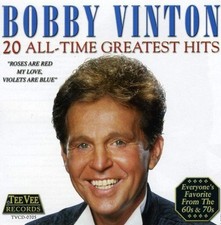 20 All Time Greatest Hits