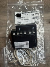 SouthBend Digital Control Board Potentiometer and Probe  SOU1181998