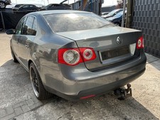Etrier de frein Volkswagen JETTA
