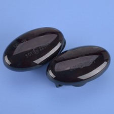 Clignotant Smart CABRIO