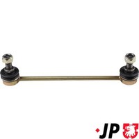 JP Group Koppelstange Stabilisator JP 1240400600 FüR Omega Opel V87 Caravan V94