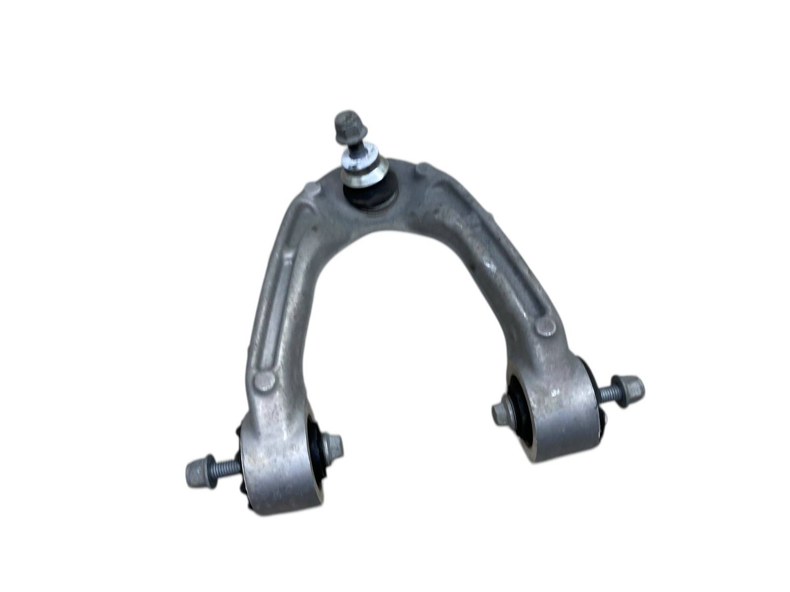 2013-2016 Aston Martin DB9 Oem Front Right Upper Control Arm *23k Miles*