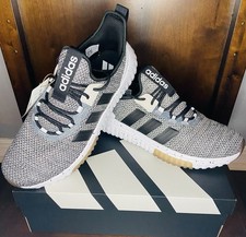 Adidas Kaptir 4.0. WIDE Man Size 9. US  JR8482