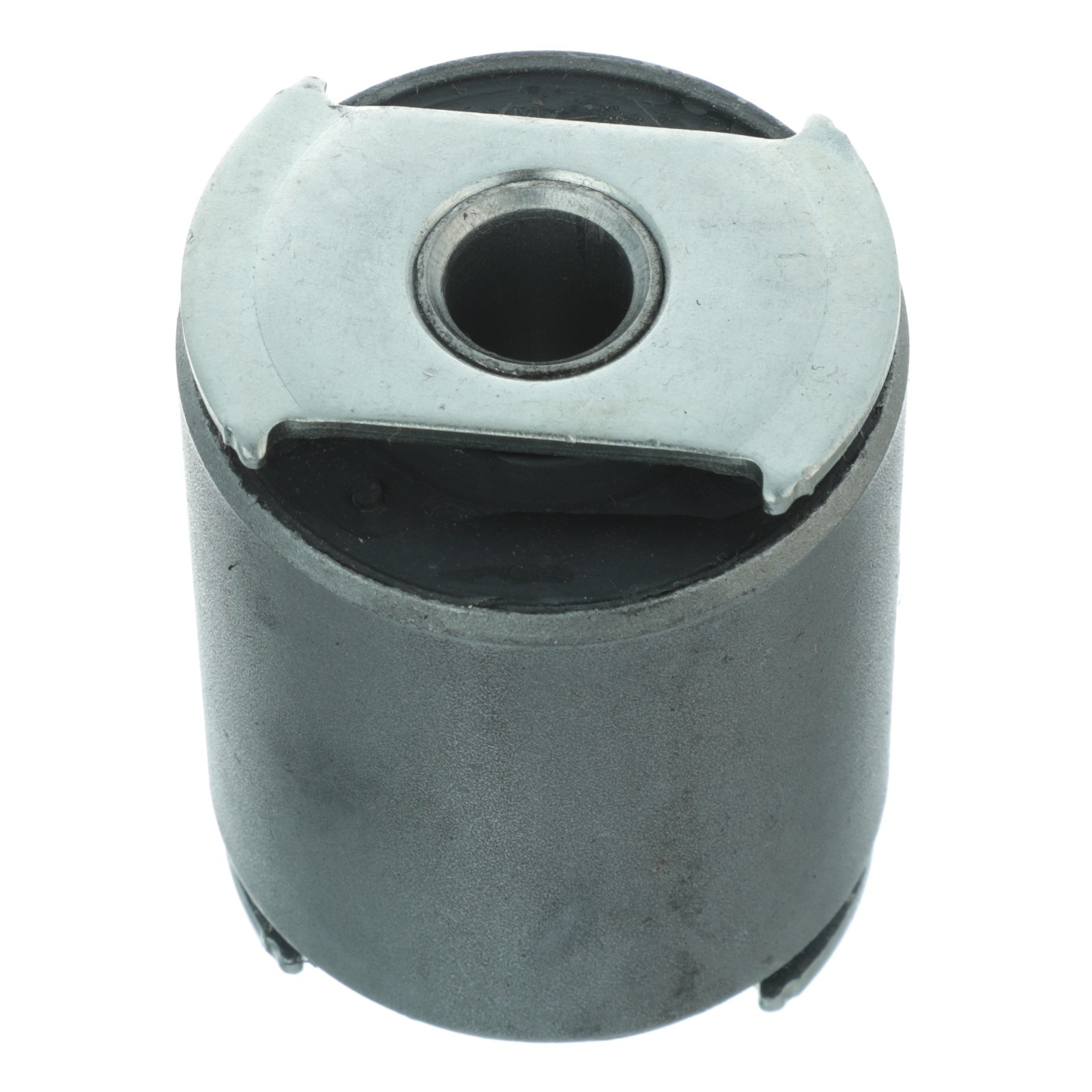 Bujes de resorte delantero para RAM ProMaster 1500/2500/3500 2014-2027 (P/N 68239502AA)