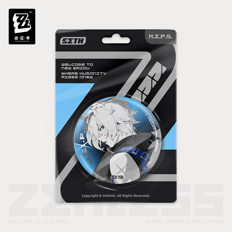 貴重品 スターウォーズ セレブレーション デンバー コロラド　ピンバッジ スターウォーズセレブレーション グッズ ロゴ バッジ ピンズ チケット