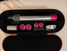 Dyson Airwrap Multi-Styler Complete Long
