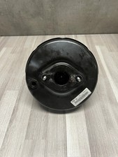 Original VW UP Skoda Citigo Seat Mii 1S Bremskraftverstärker vorn 1S1614105M