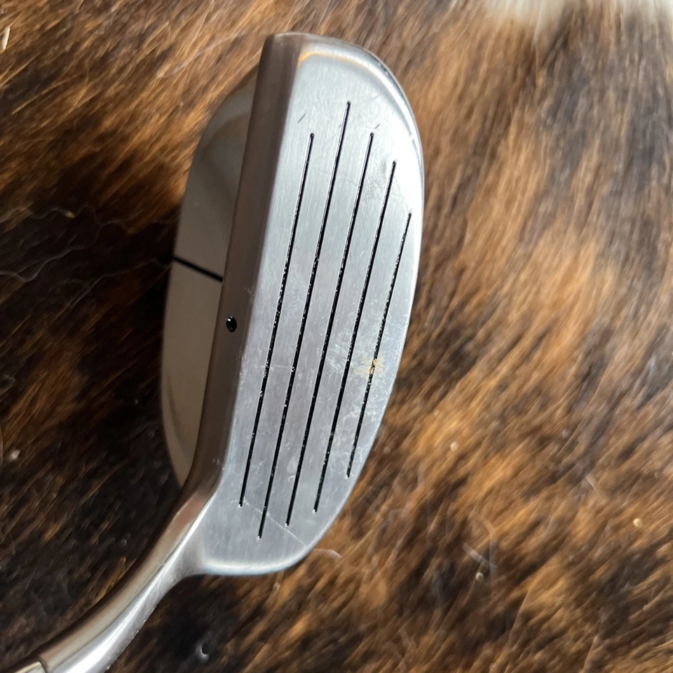 Acer XK  Chipper Left Hand 34” LH - Image 2 of 4