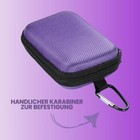 Bild 26 von 48