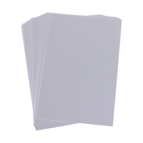 New 30 Sheets Glossy 4R 4x6 Photo Paper For Inkjet Printer - Photo 6/8