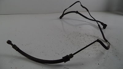 1992 HONDA GL 1500 A GOLDWING MISC CABLE WIRE LINE OEM GL1500A 92