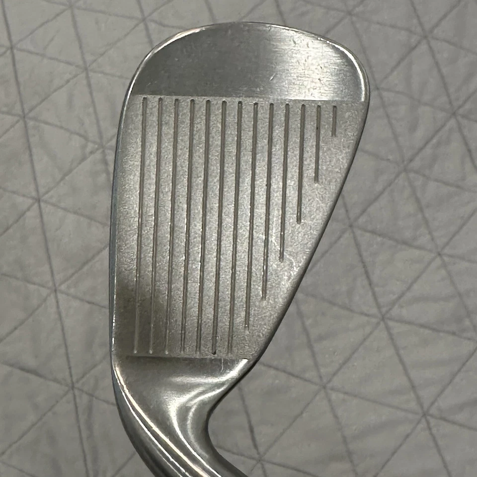 I-Win Integra 5 Iron Apollo Regular Flex Steel 37.5” Right Hand - Image 2 of 4