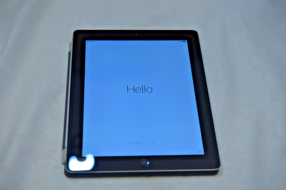 ipad a1430 products for sale | eBay