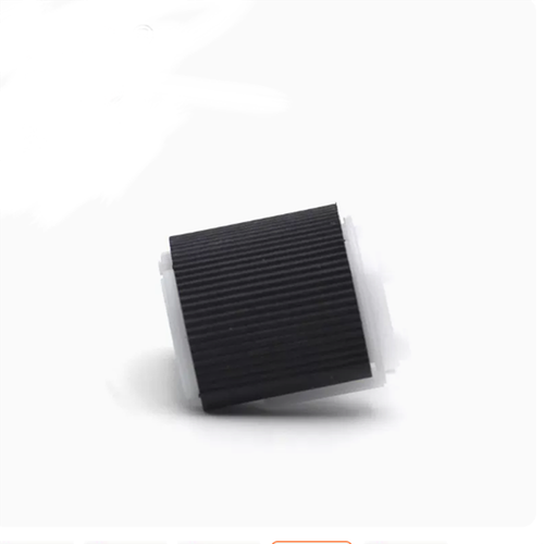 Pickup Roller FL3-1352-000 Fits For Canon 2525 2545 4025 2520 2535 IR ...