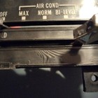 Picture 9 of 24