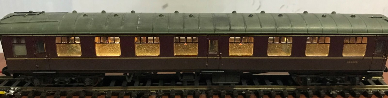 Picture 4 of 13