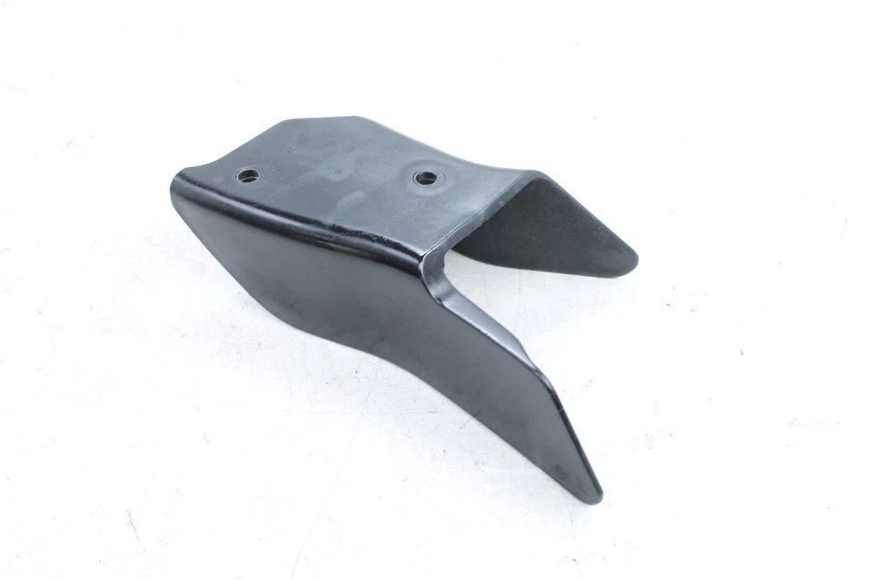 02-09 HONDA INTERCEPTOR 800 GUIA (TRASEIRO) AR DE FREIO - Imagem 2 de 4