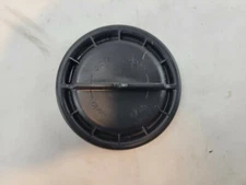 Original OEM High Low Beam Light Back Cover Cap Protective Dust Access Cowl Lid