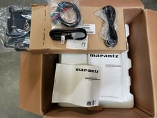 Marantz VP8600 DLP Projector for sale 