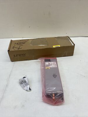 Juniper Networks DPS-715BB A 715W Power Supply