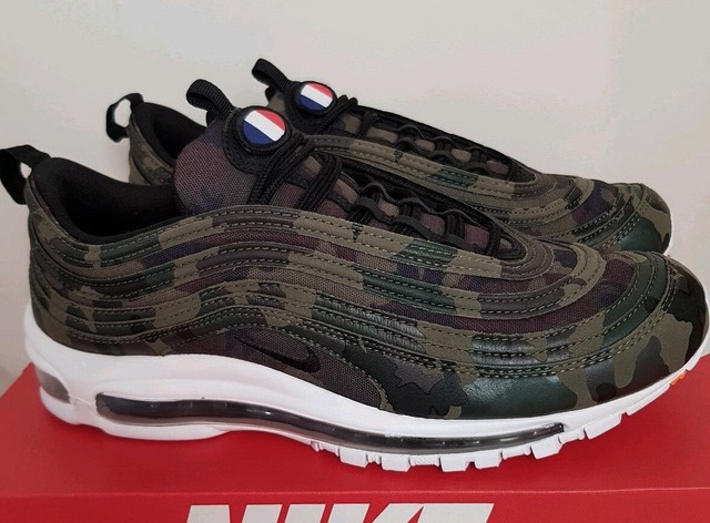 nike air max 97 country camo uk