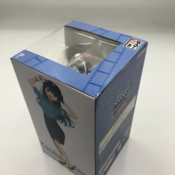 □　画家本人出品 BL-ZONE 2022 10　Ｏh!　F0号　□ New 2025 CFMOTO ZFORCE Z10, Burleson TX | Specs, Price, Photos