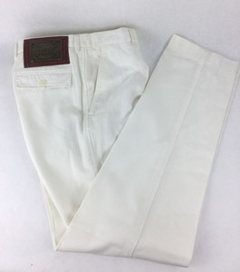 pants size 52 in us