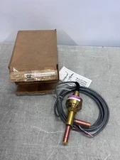 SPORLAN SDR-3 10'-S, 1/2" x 1/2" In ODF Electronic Discharge Bypass Valve 930003