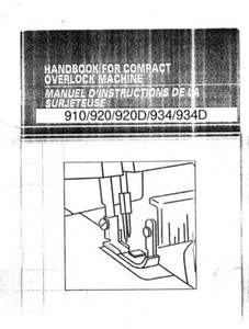brother lock 640d instruction manual brother lock 640d instruction manual