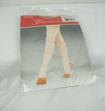 Theatricals Classware Dance Tights - BRAND NEW