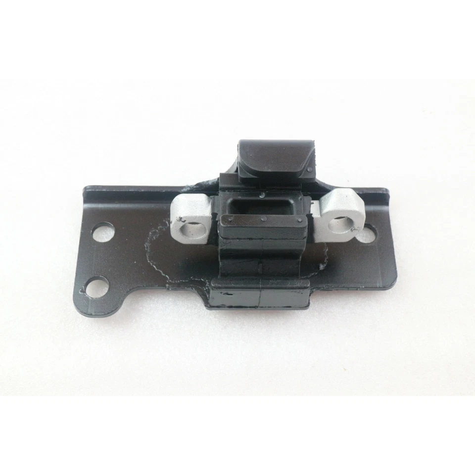 Juego de montaje de motor y transmisión de 4 piezas apto para Nissan Murano 3,5 L 2x2 2003-2007 Foto 4 de 4