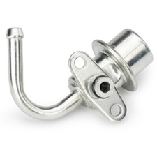 Fuel Injection Pressure Regulator for Nissan ...